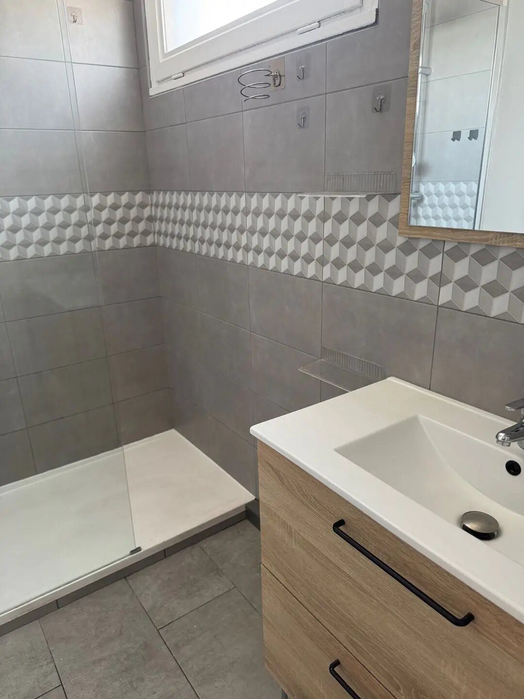 Appartement à louer, 71m², Muret