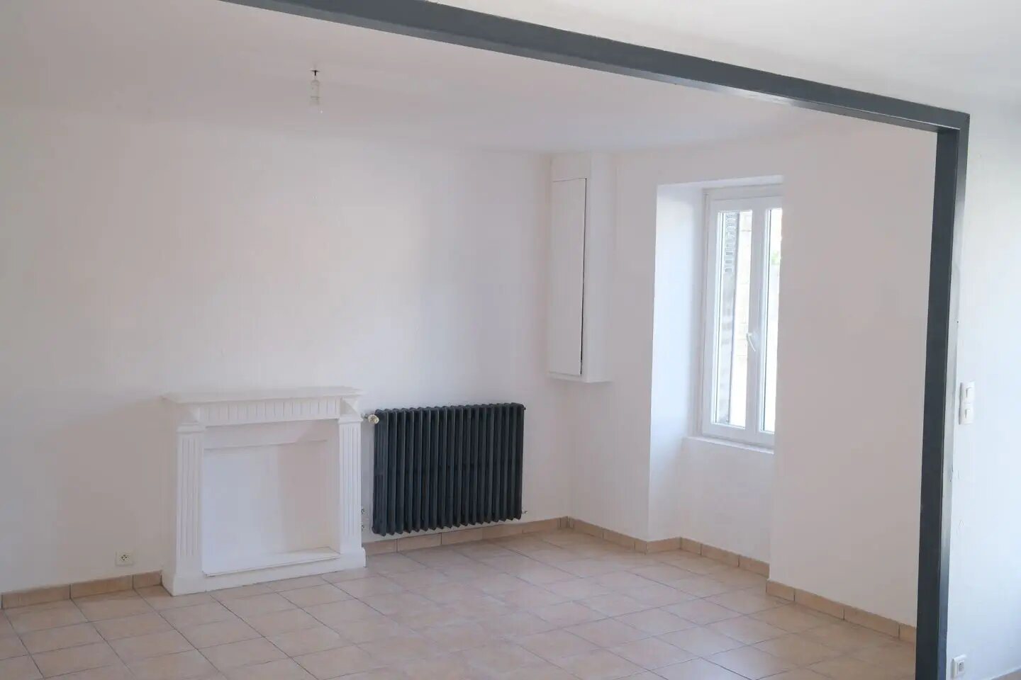 Maison à louer, 73m², Remouillé