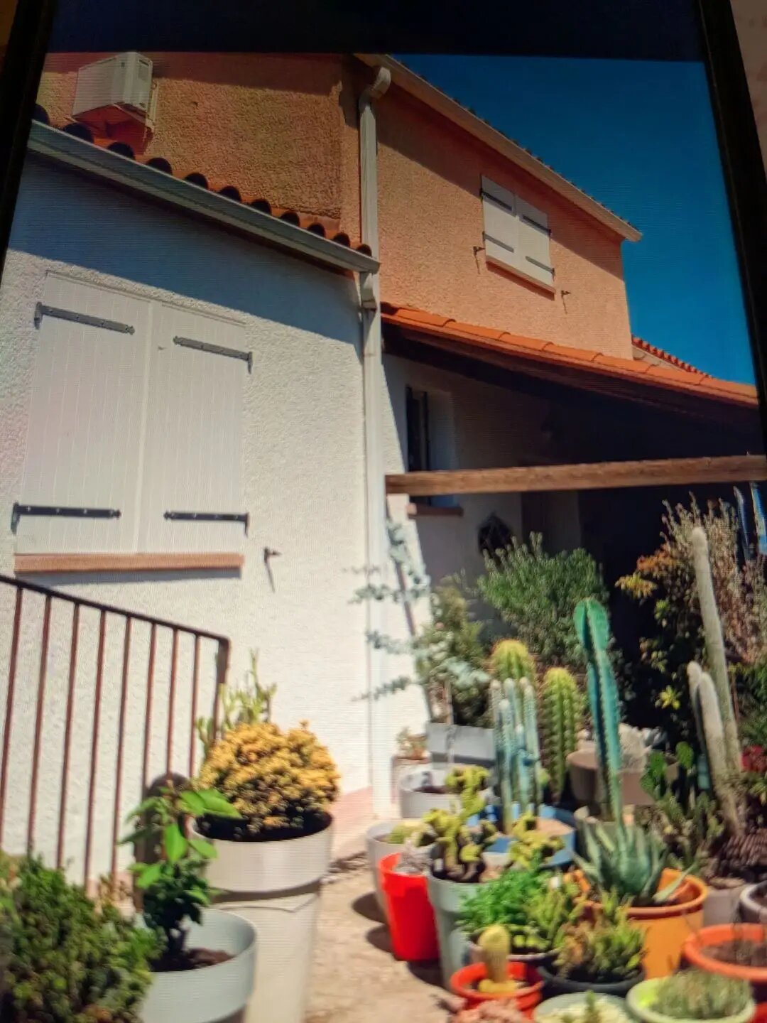 Maison à vendre, 122m², Maureillas-las-Illas