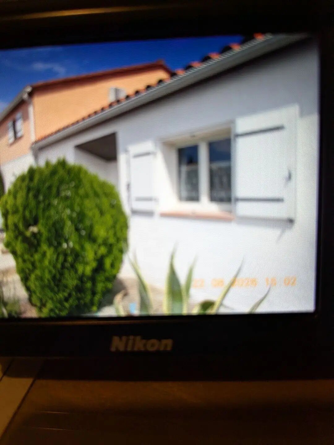 Maison à vendre, 122m², Maureillas-las-Illas