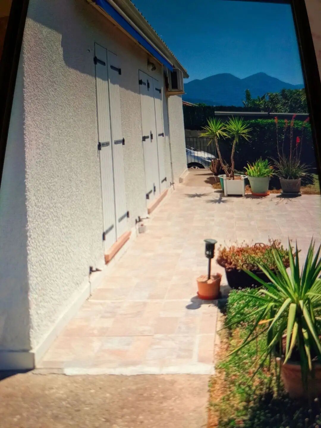 Maison à vendre, 122m², Maureillas-las-Illas