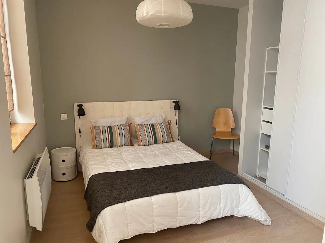 Appartement à louer, 42m², Agen