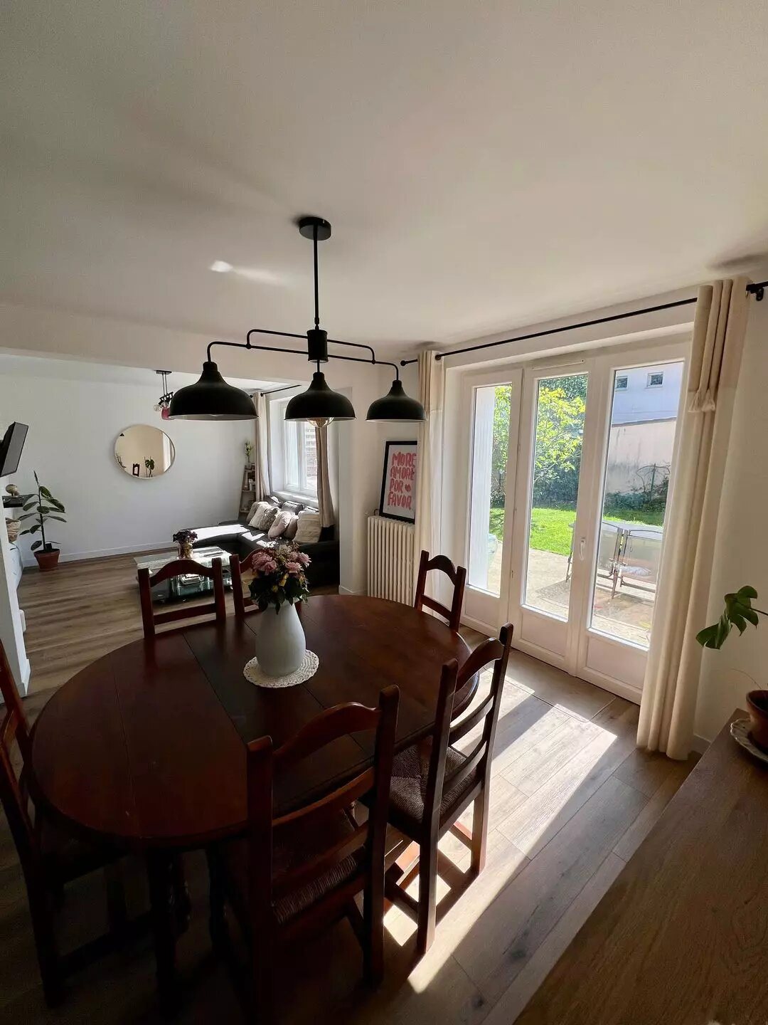 Maison à vendre, 114m², Albi