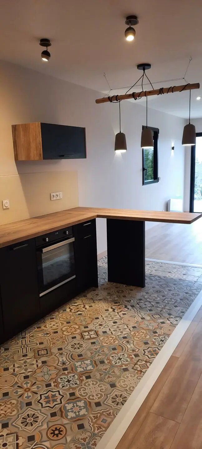 Maison à vendre, 135m², Neulise