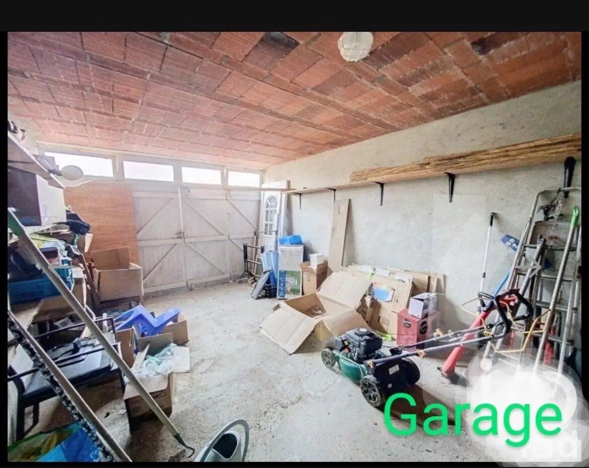 Maison à vendre, 100m², Saramon