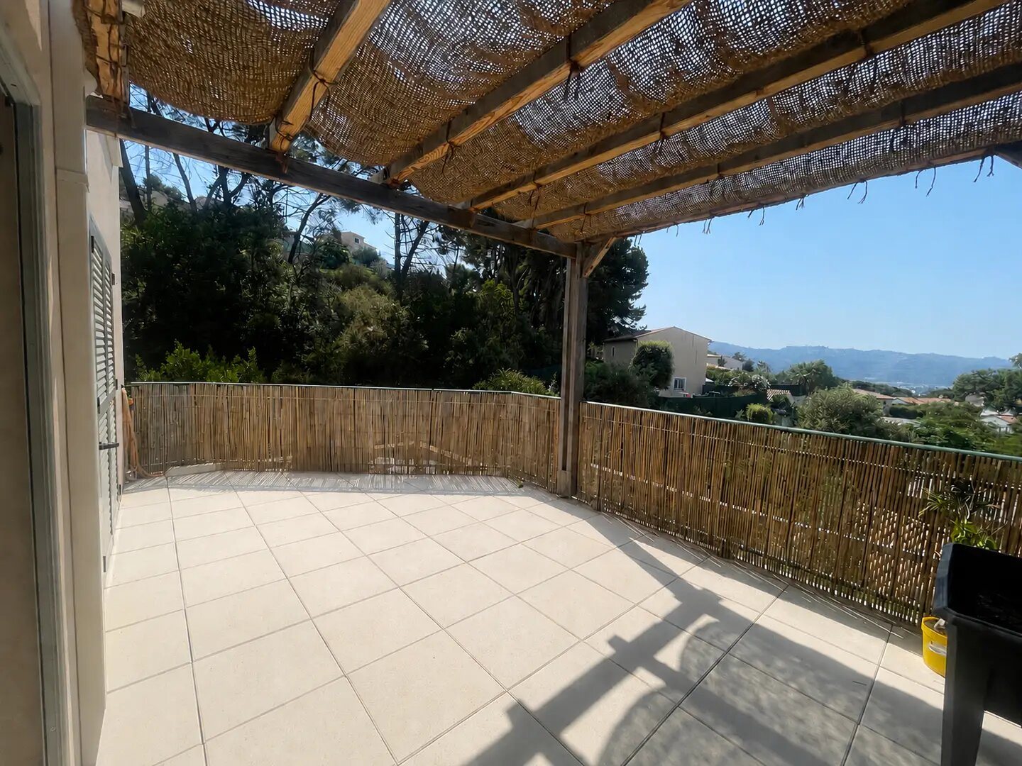 Appartement à vendre, 60m², Saint-Martin-du-Var