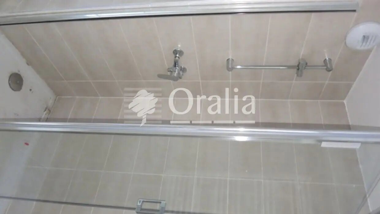 Appartement à louer, 40m², Montpellier