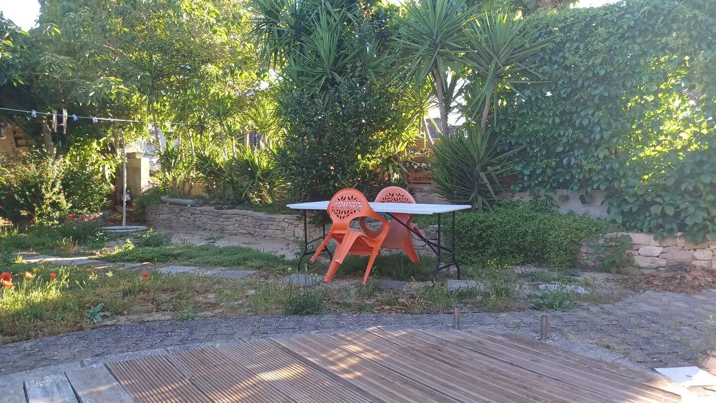 Appartement à vendre, 100m², Saint-Cyr-sur-Mer
