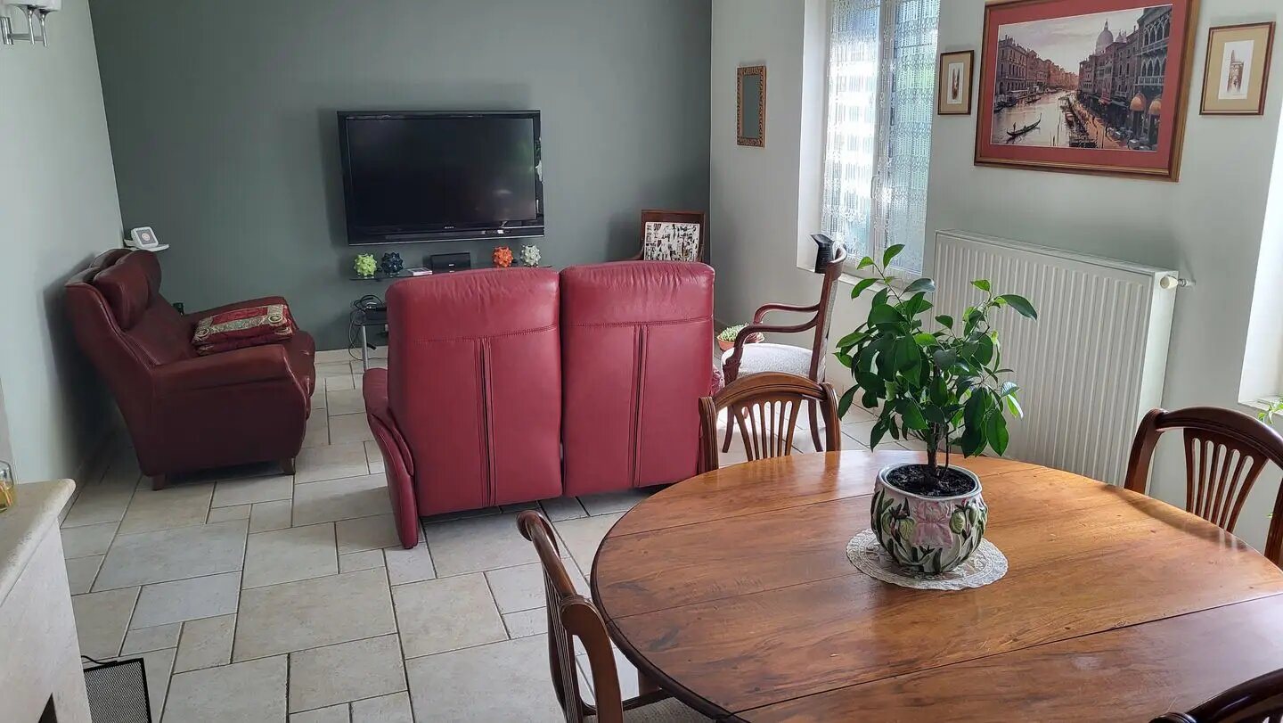 Maison à louer, 15m², Arcueil