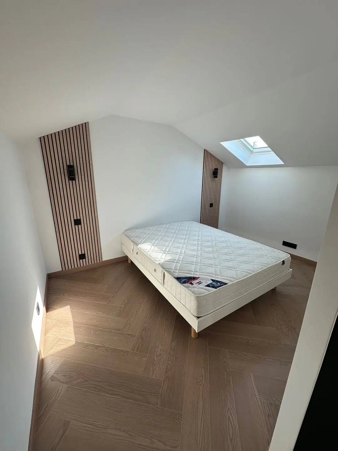 Maison à louer, 60m², L'Isle-Adam