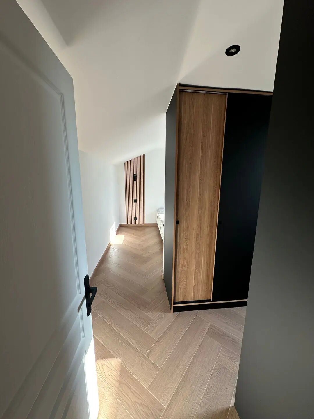 Maison à louer, 60m², L'Isle-Adam