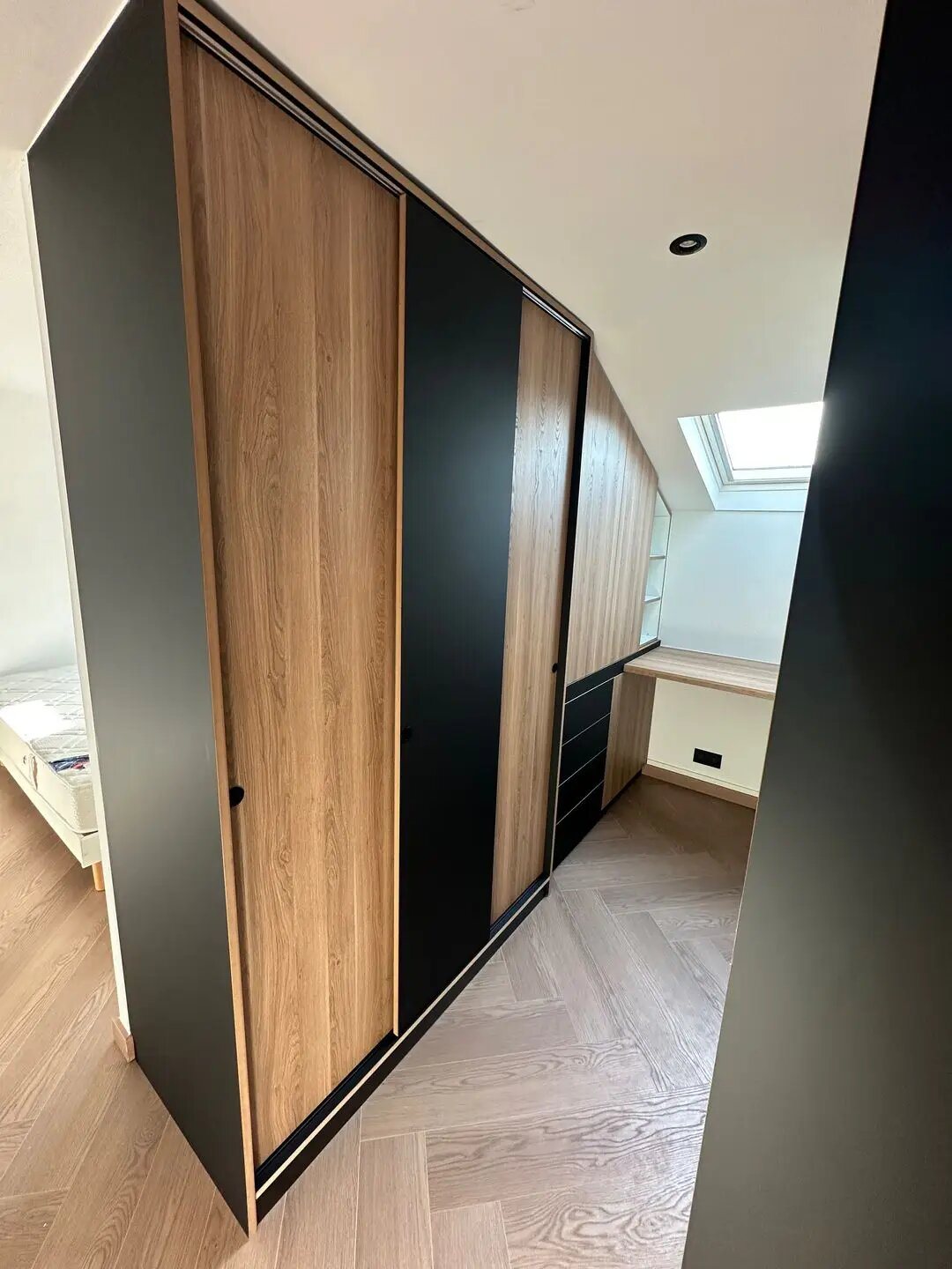 Maison à louer, 60m², L'Isle-Adam