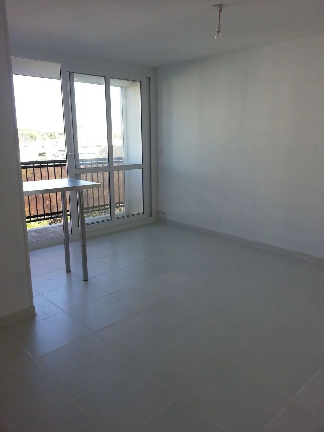Appartement à louer, 30m², Chambray-lès-Tours