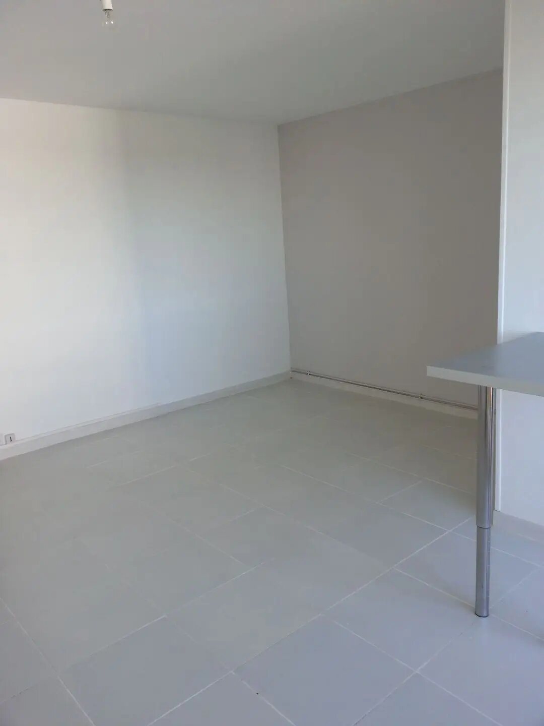 Appartement à louer, 30m², Chambray-lès-Tours