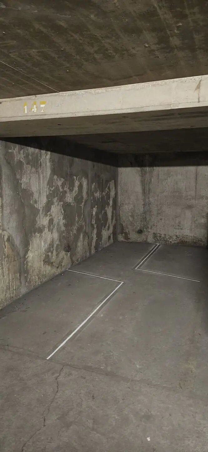 Maison à vendre, 11m², Paris 10ème