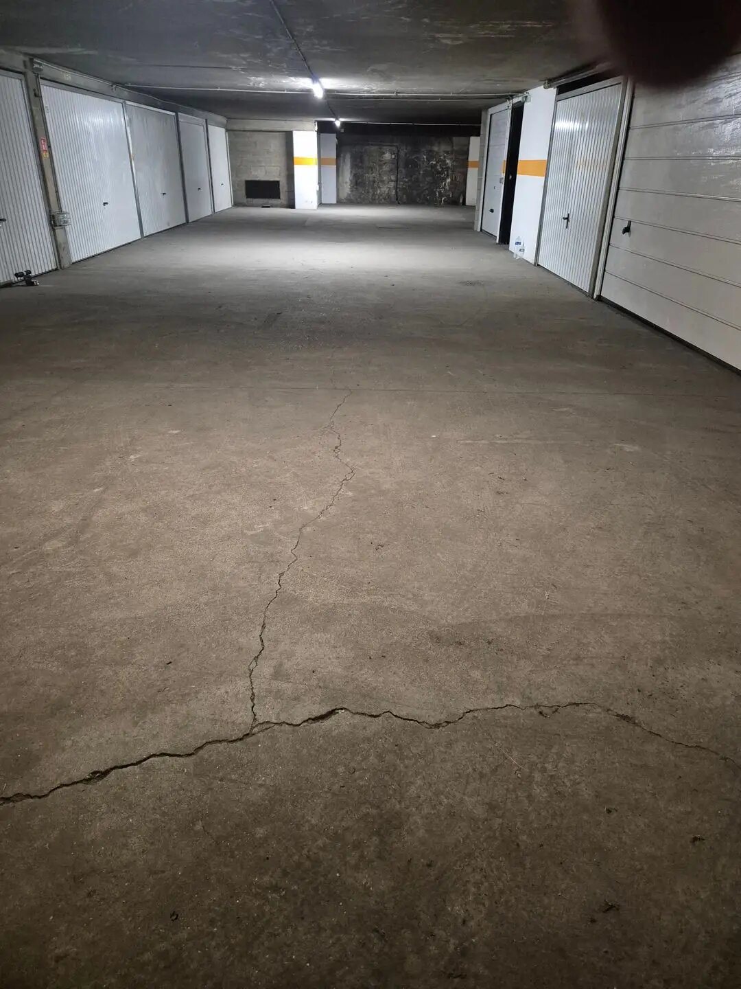 Maison à vendre, 11m², Paris 10ème