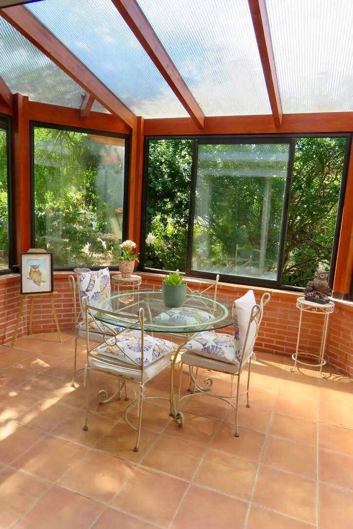Maison à vendre, 200m², Labarthe-sur-Lèze