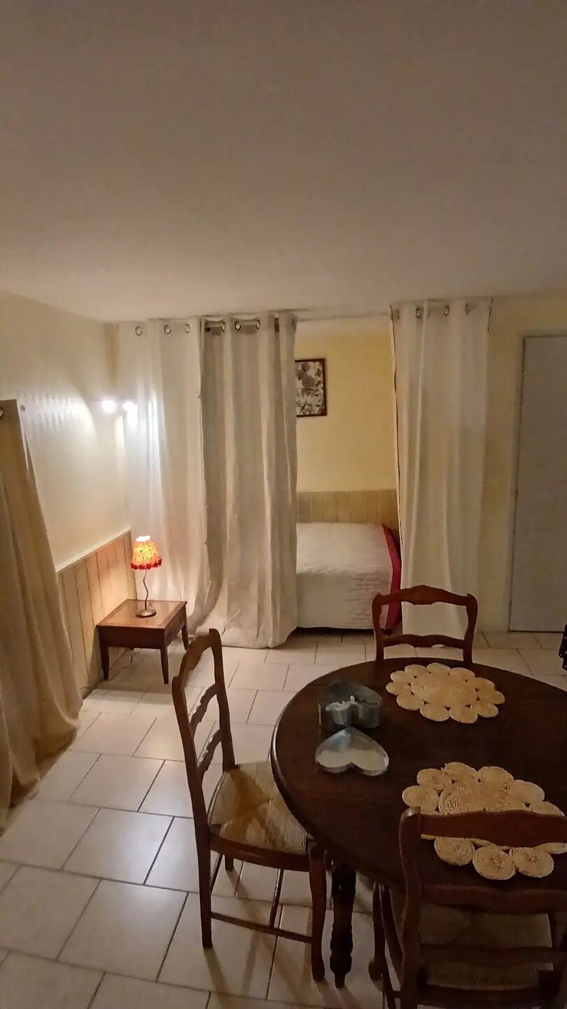 Appartement à louer, 36m², Vesoul