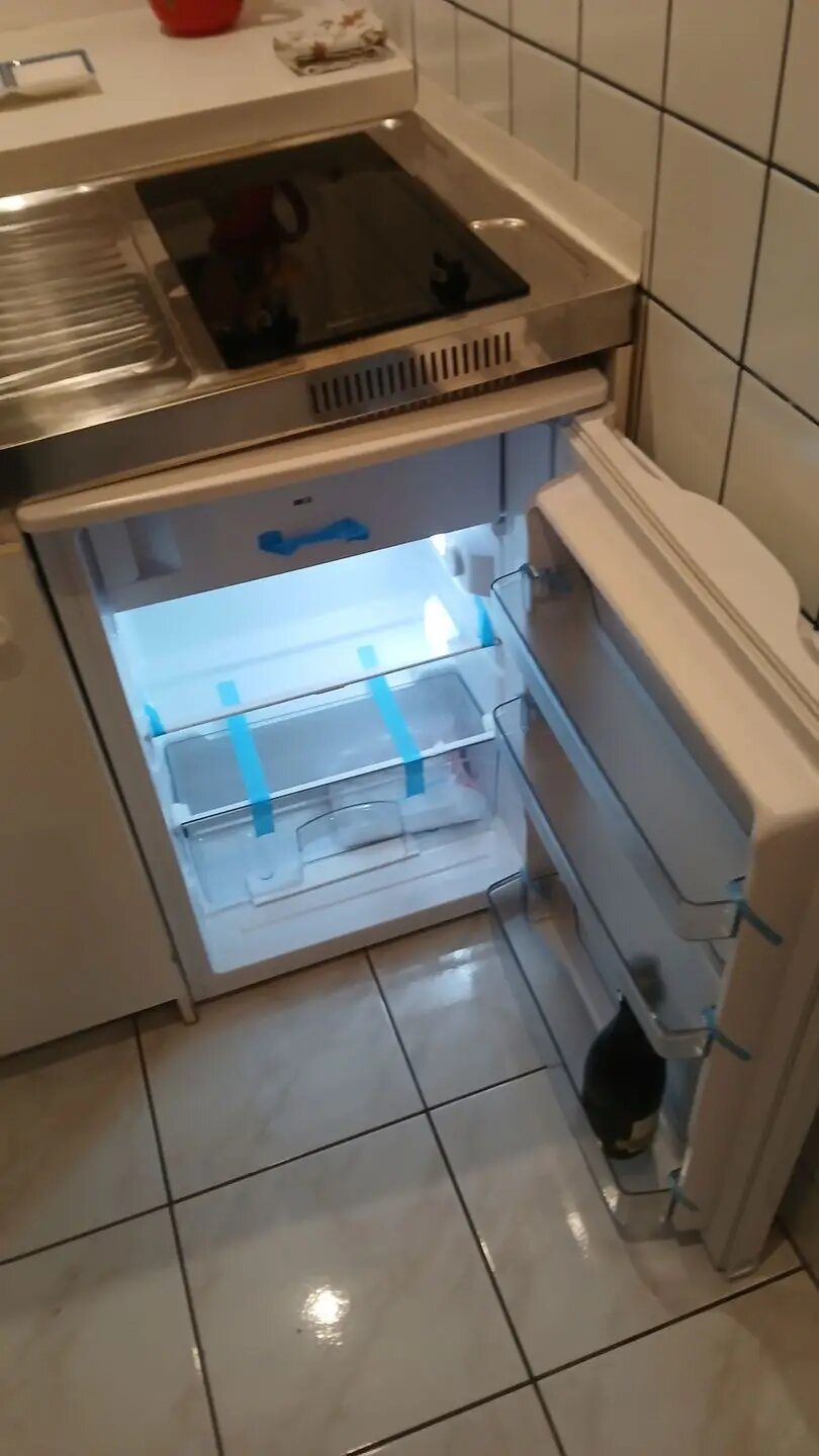 Appartement à louer, 36m², Vesoul