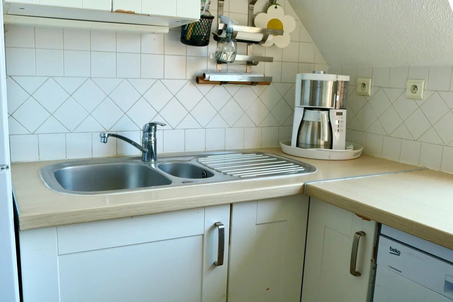 Appartement à vendre, 97m², Chambéry