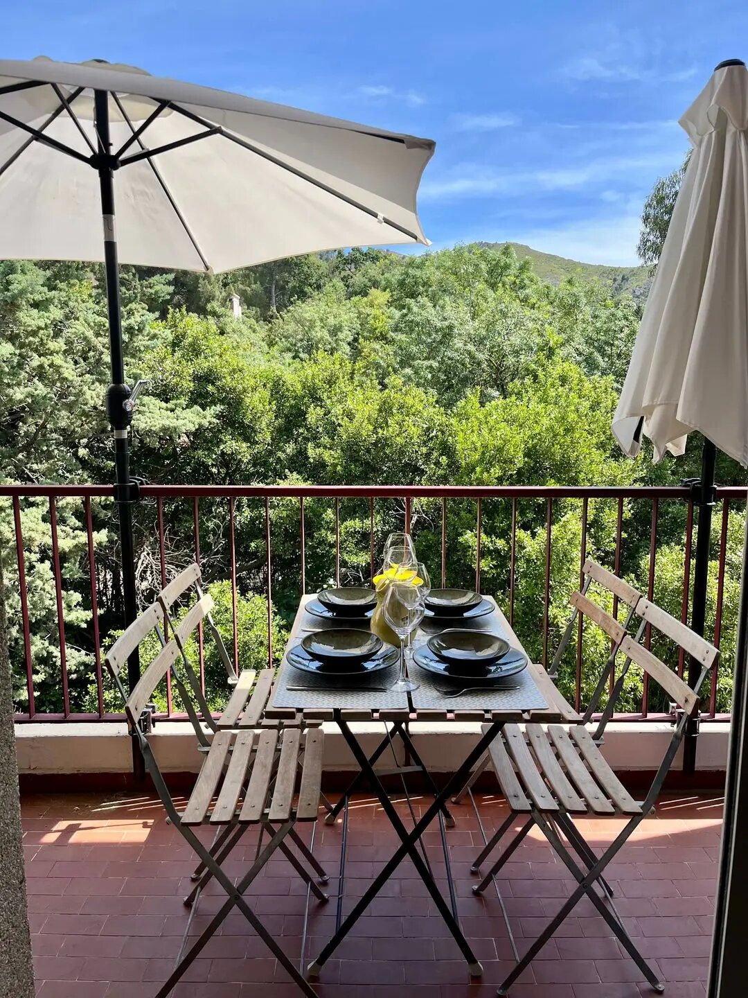Appartement à vendre, 130m², Marseille 10ème