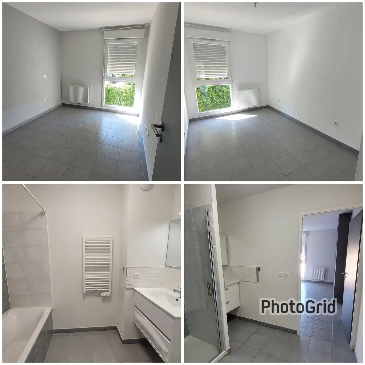 Appartement à louer, 77m², Juvignac