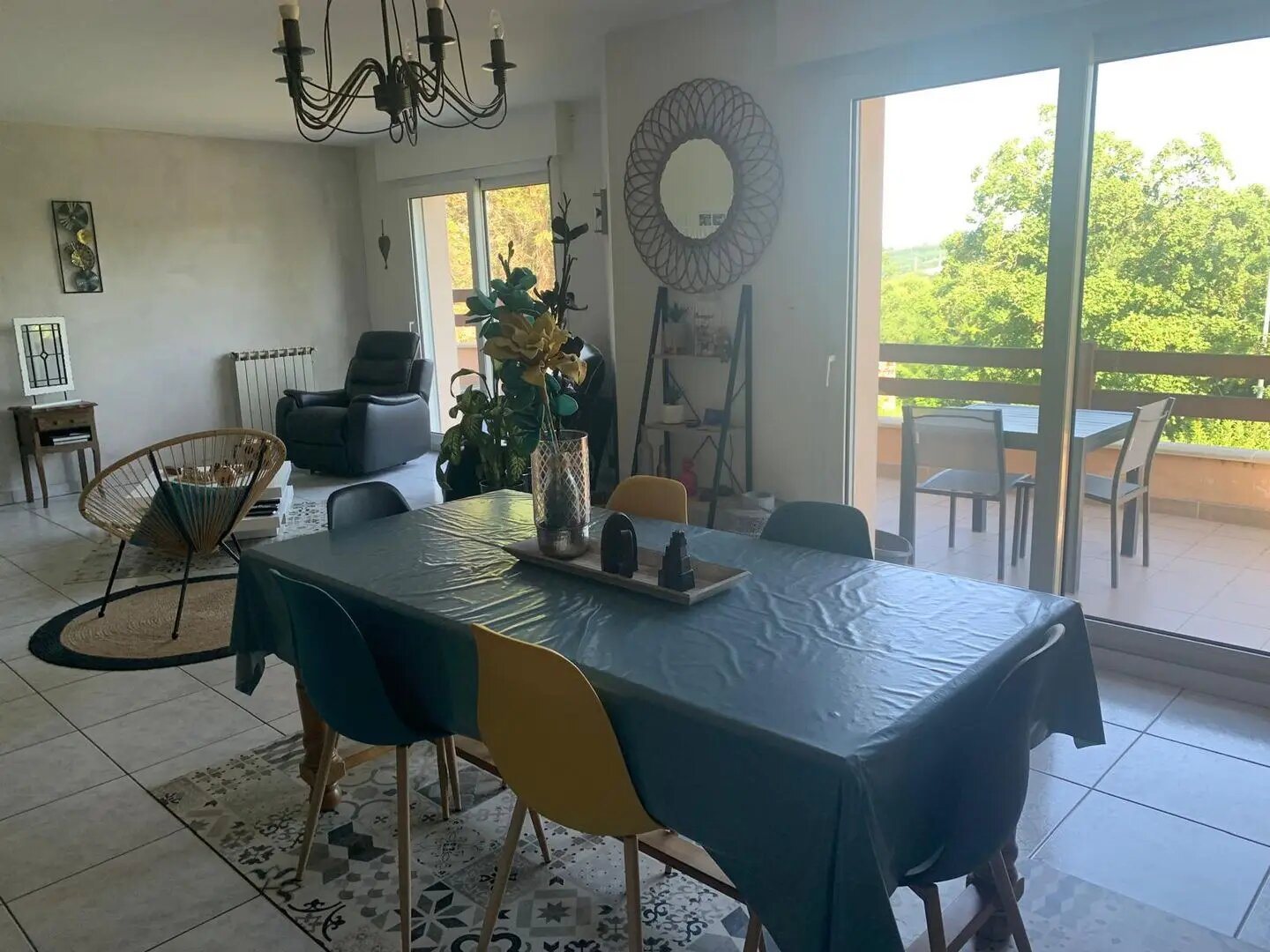 Maison à vendre, 130m², Rodez