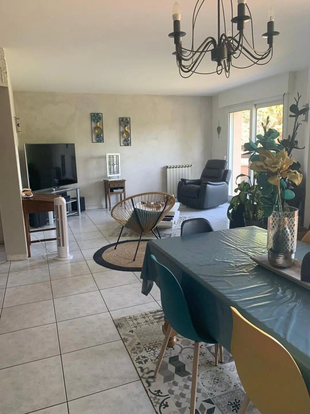 Maison à vendre, 130m², Rodez