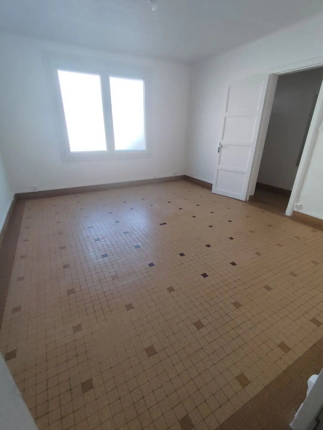 Maison à vendre, 90m², Montrevault