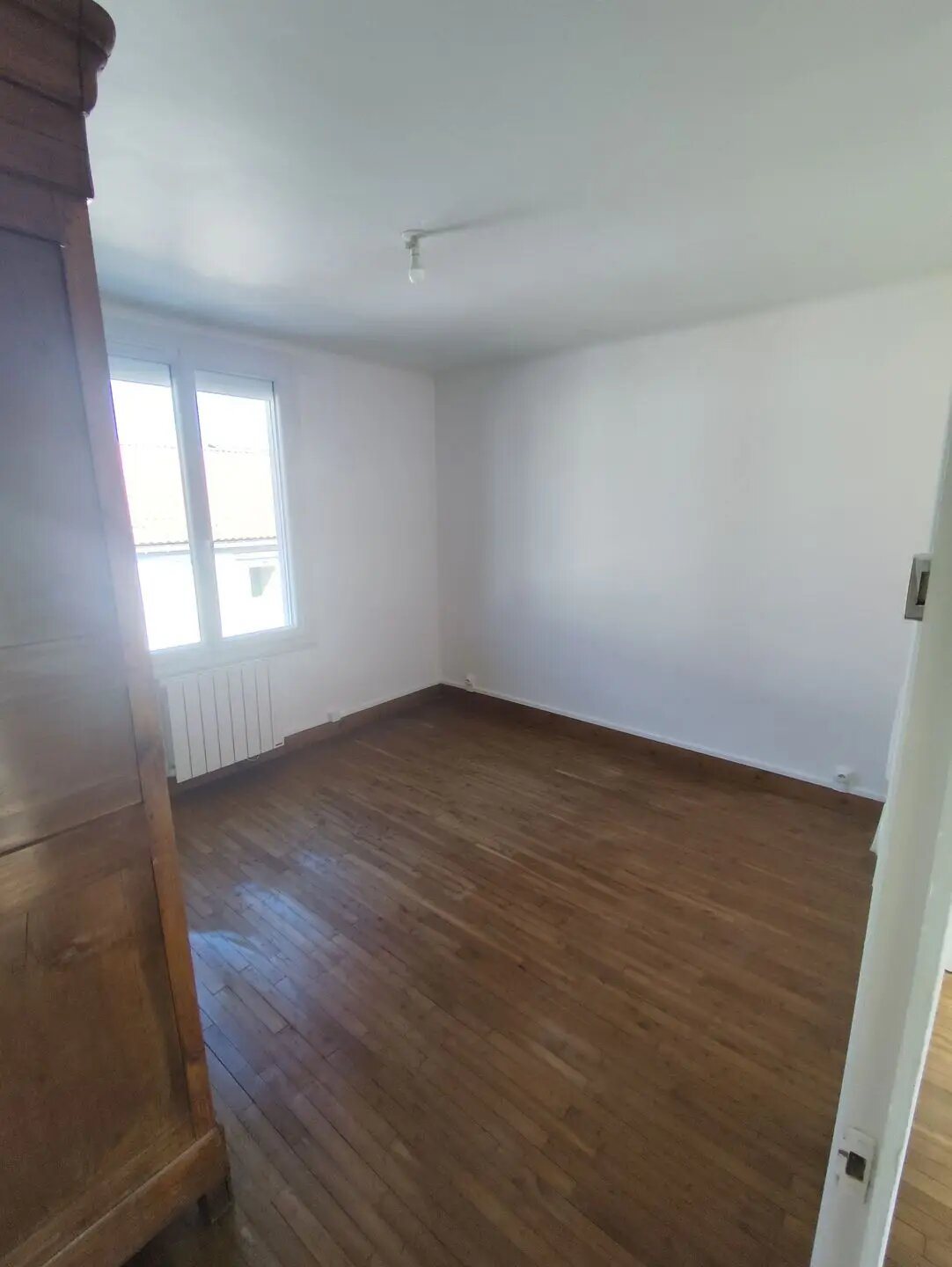 Maison à vendre, 90m², Montrevault