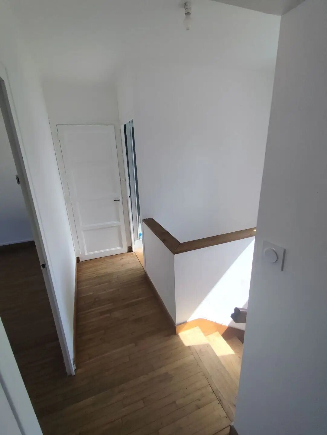 Maison à vendre, 90m², Montrevault