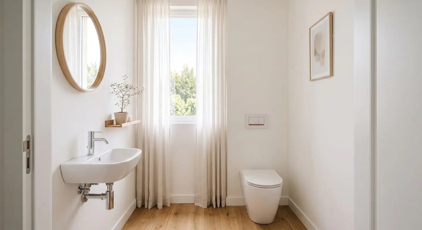 Appartement à vendre, 63m², Enghien-les-Bains