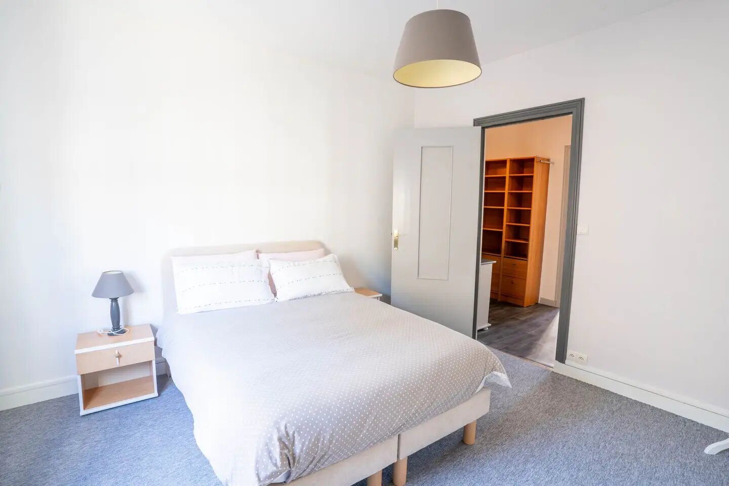 Maison à vendre, 200m², Amiens