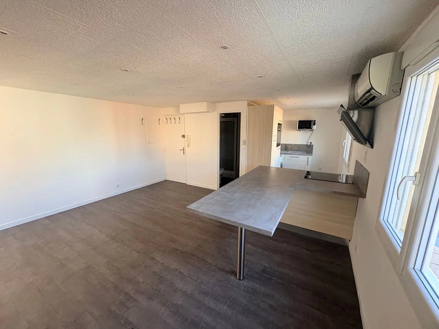 Appartement à louer, 70m², Sanary-sur-Mer