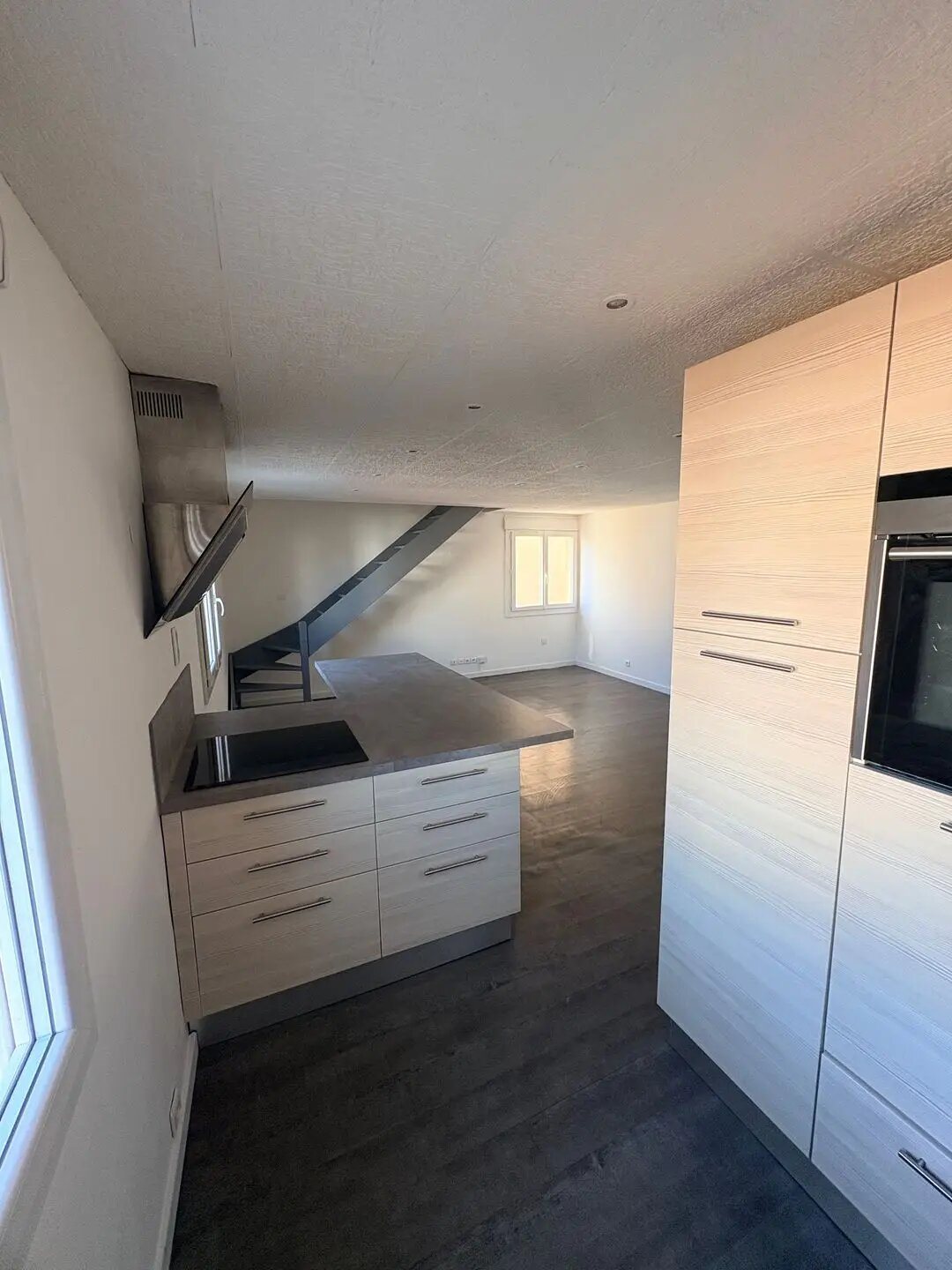 Appartement à louer, 70m², Sanary-sur-Mer