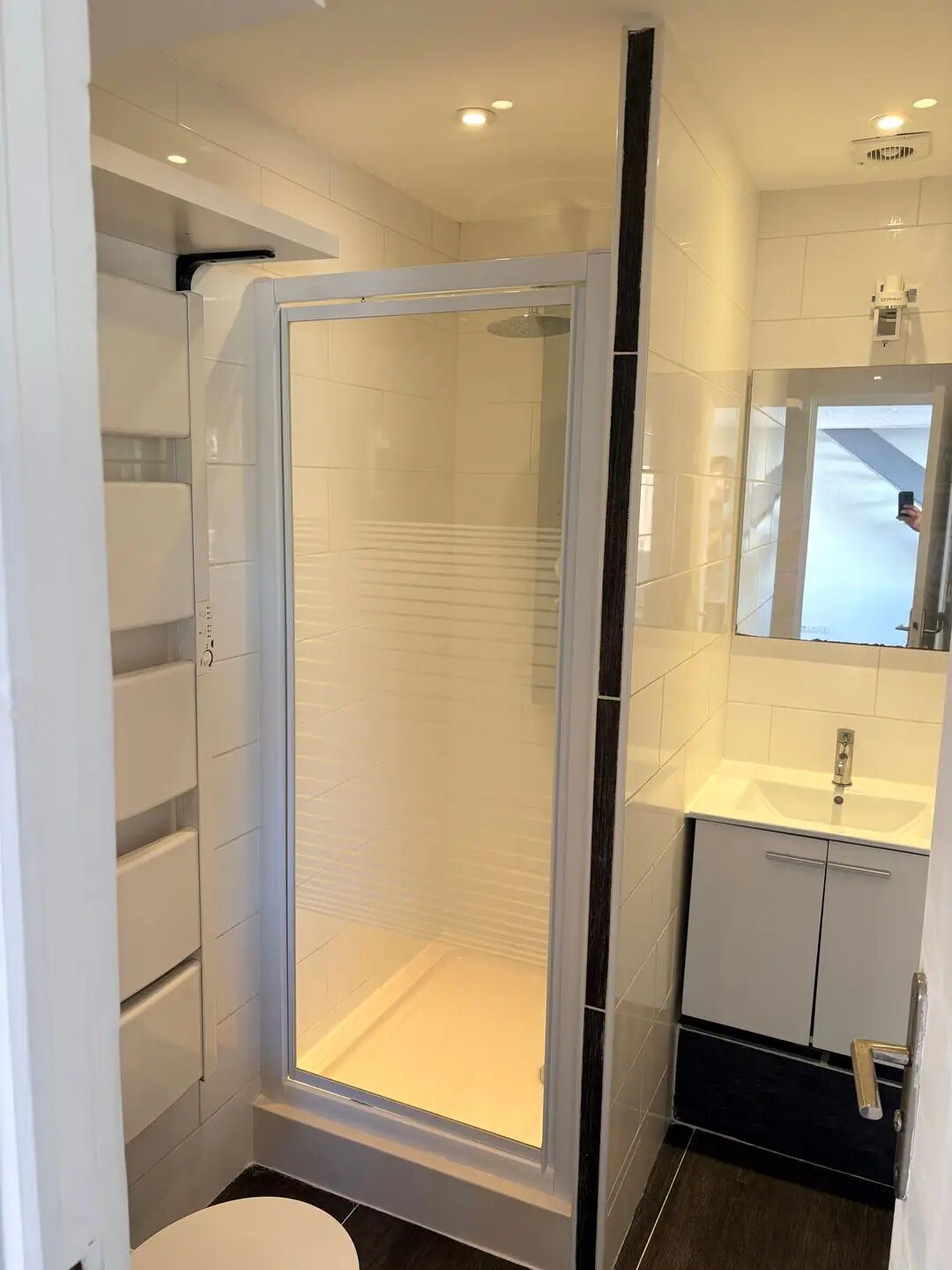 Appartement à louer, 70m², Sanary-sur-Mer