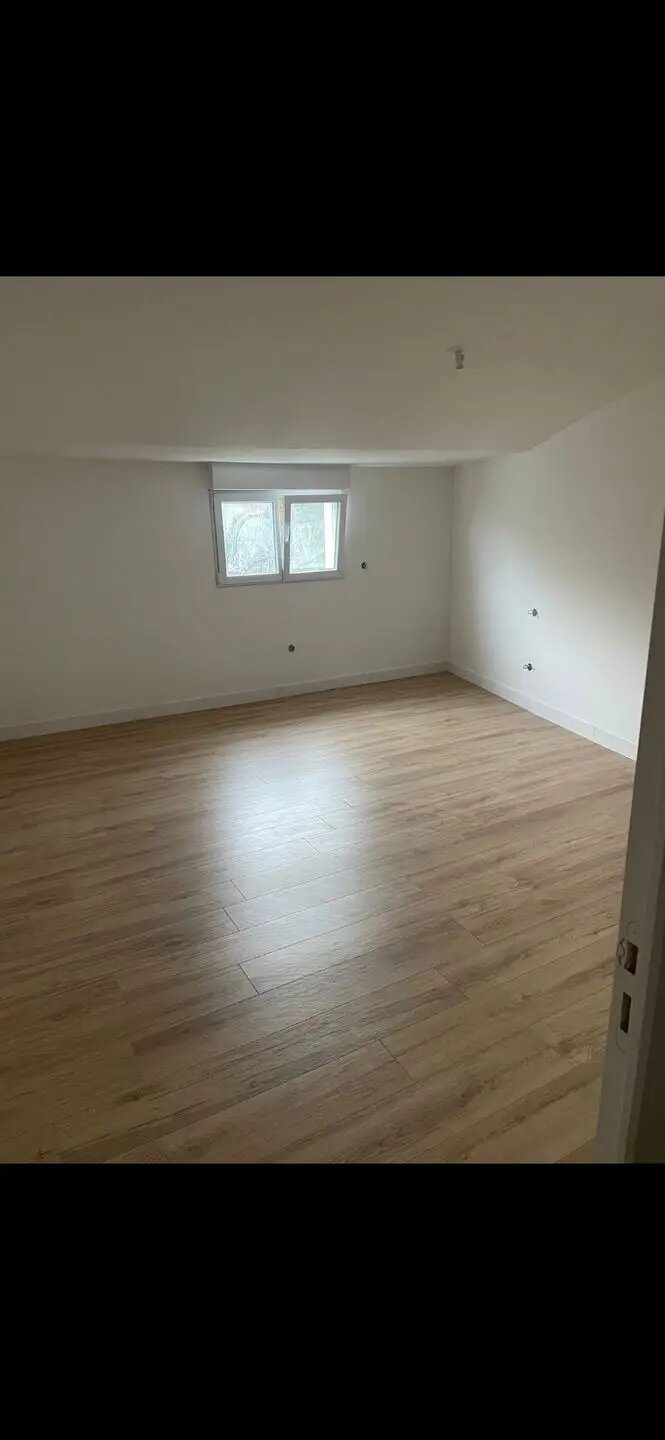 Maison à vendre, 148m², Châteaurenard