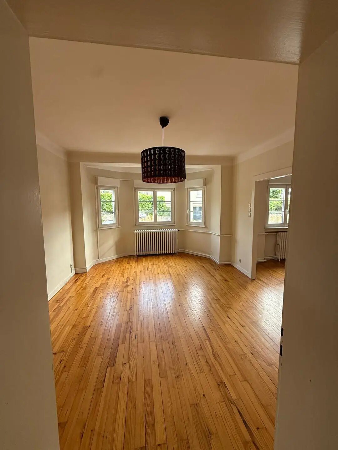 Maison à vendre, 120m², Metz