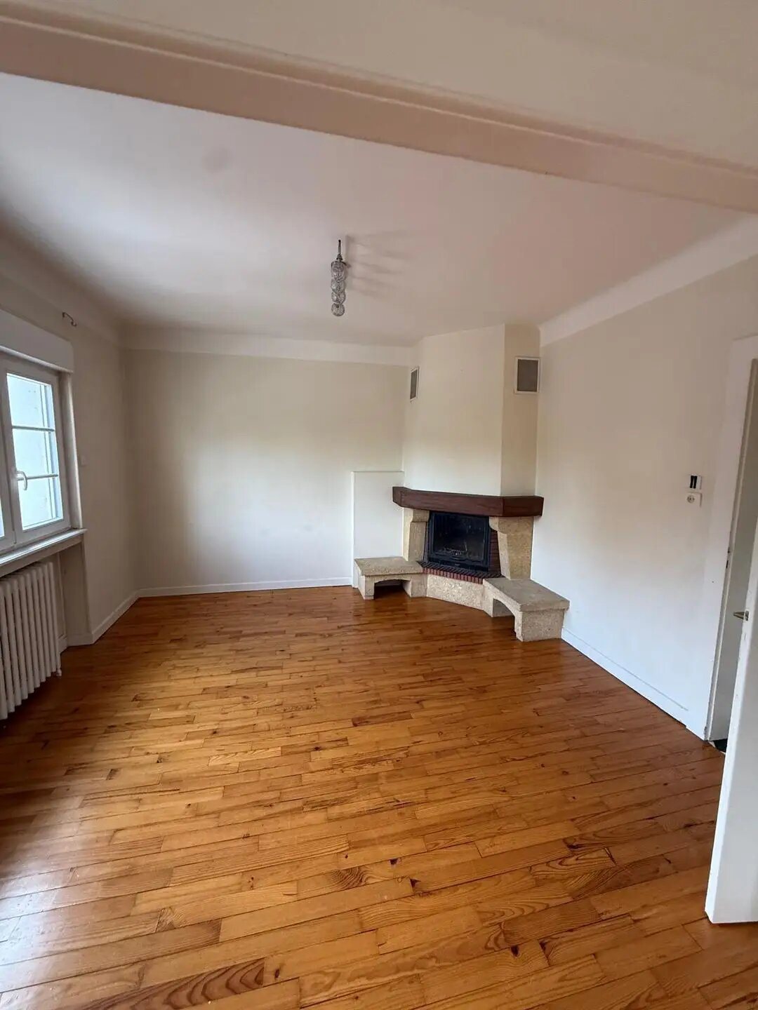Maison à vendre, 120m², Metz