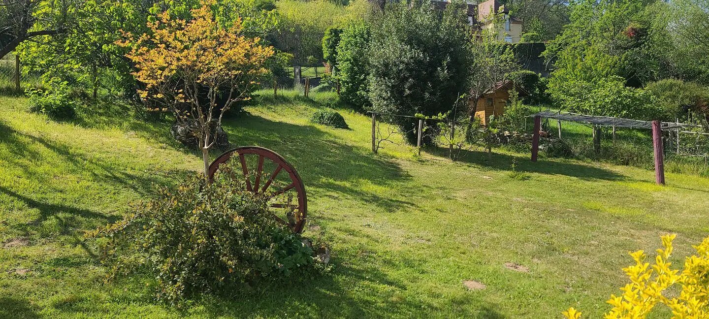 Maison à vendre, 260m², Sarlat-la-Canéda