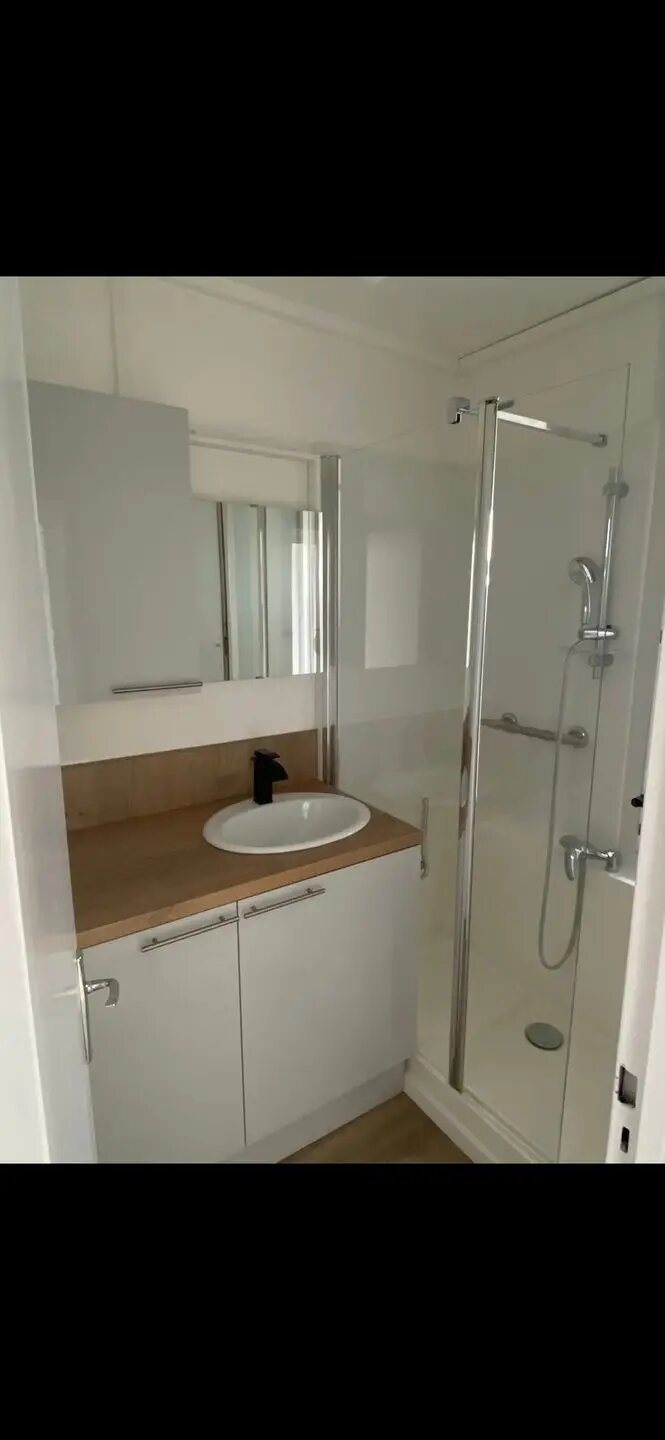 Appartement à louer, 67m², Mérignac