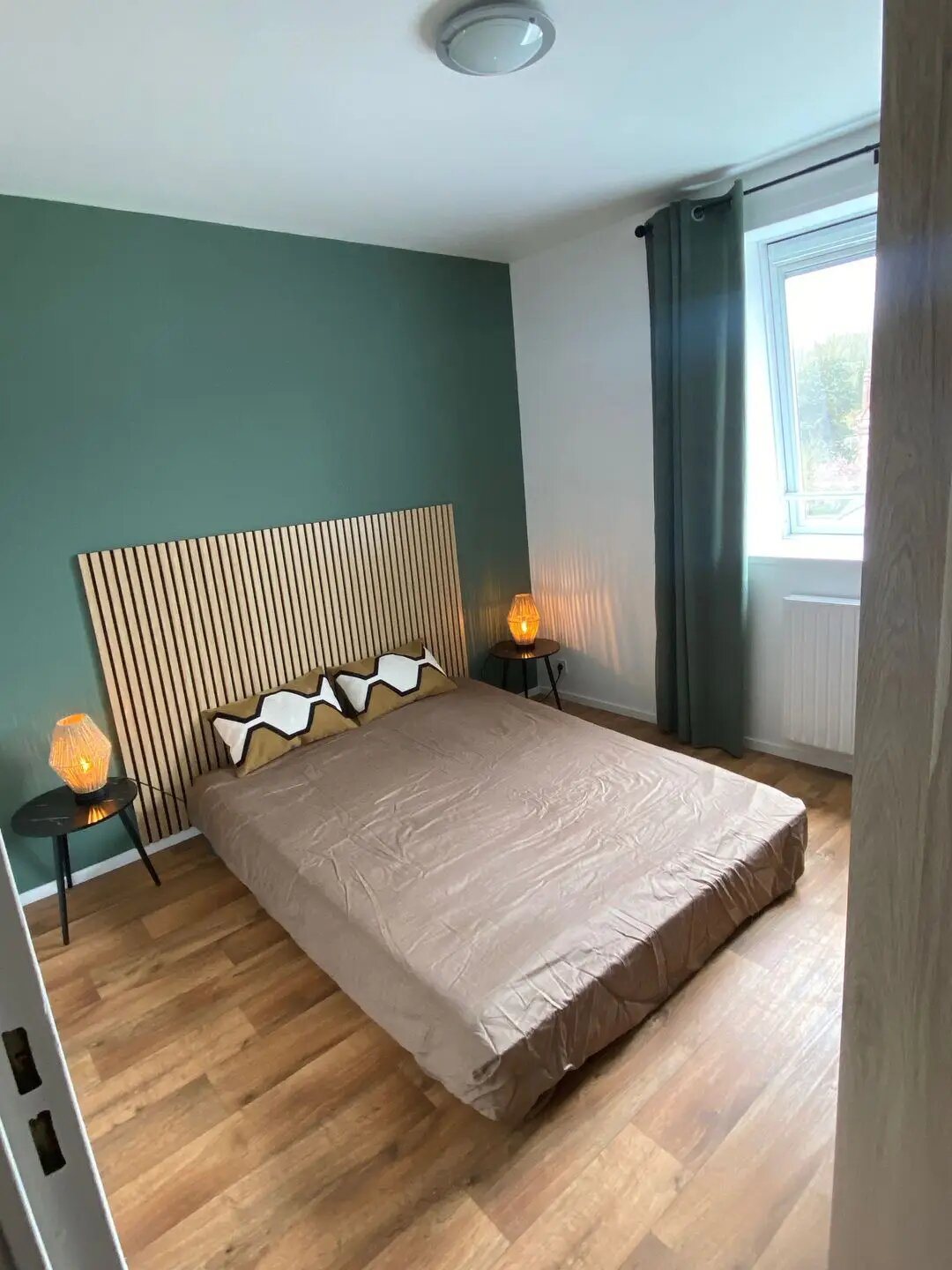 Appartement à louer, 37m², Évreux
