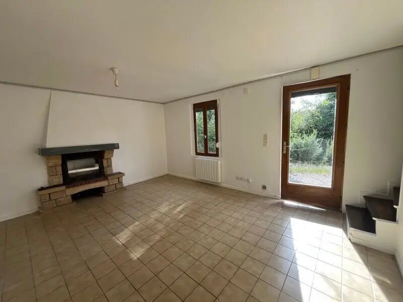 Maison à louer, 46m², Leuhan
