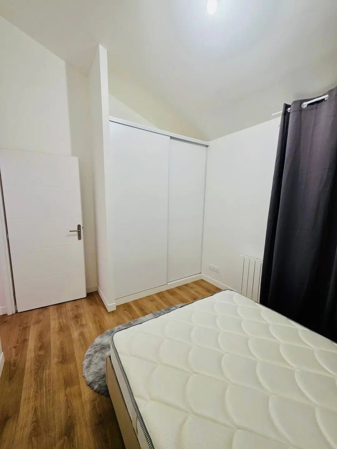 Appartement à louer, 38m², Asnières-sur-Seine