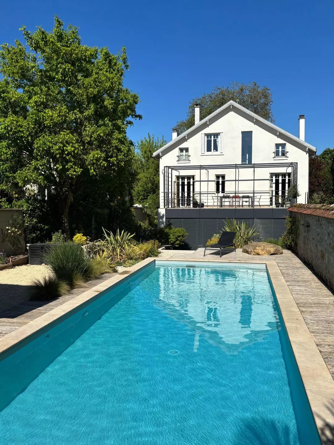 Maison à vendre, 292m², Fontainebleau