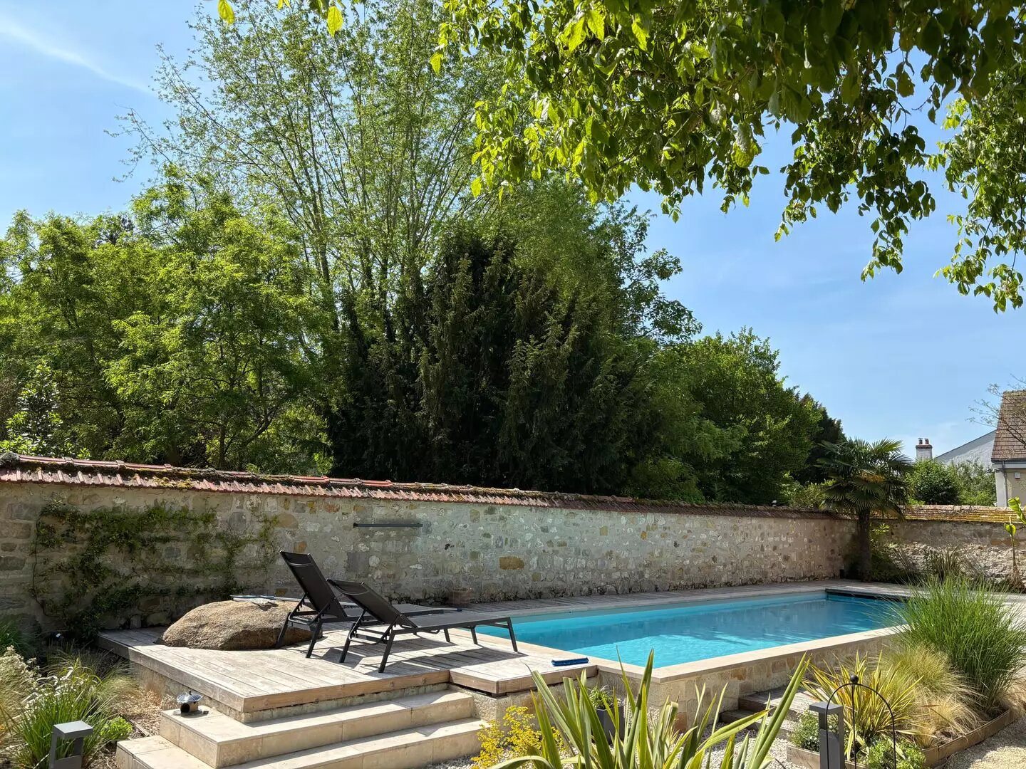 Maison à vendre, 292m², Fontainebleau
