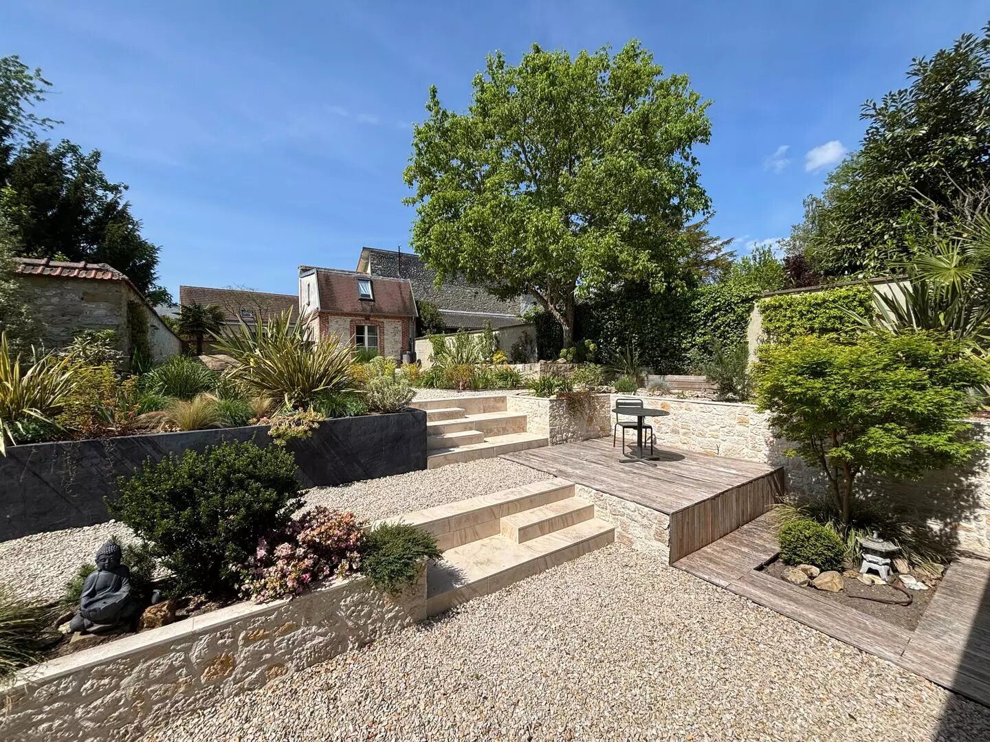 Maison à vendre, 292m², Fontainebleau