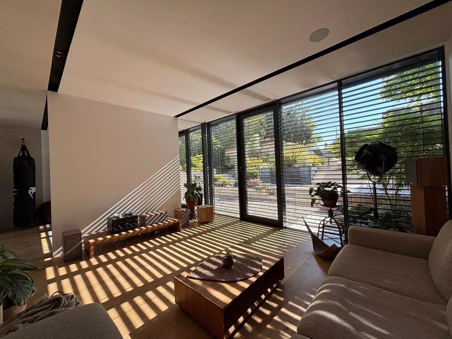 Maison à vendre, 292m², Fontainebleau