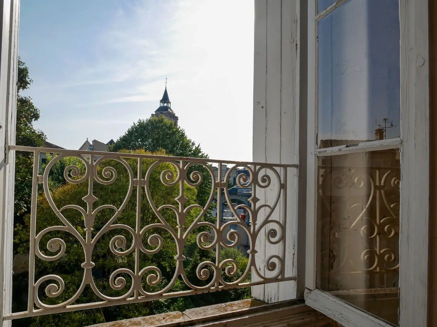 Maison à vendre, 480m², Cognac