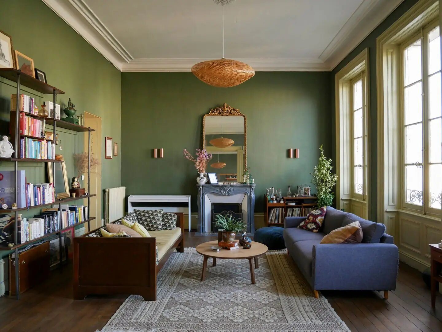 Maison à vendre, 480m², Cognac